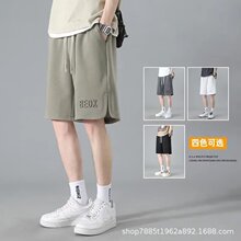 ��ʽ�߽��\�Ӷ�ѝ���ļ������n��ѝ�ӳ��ƴ�aֱͲ�������e���ѝ