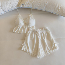 ˯��Ů�¿�Ī�������n���ļ����؉|�ٽz�����L�ɼ��׼Ҿӷ����⴩