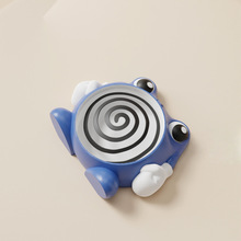 ���ɉ�������t��бP����޹����t�P�������P�бP֧�����ӻҺ�