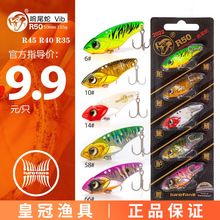 ��ӱ����β�ߌ����bR354045�N���Z�~�R���hͶ����VIB·�����D