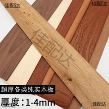 2mmȼľľ ںˇɳPģС ľľ