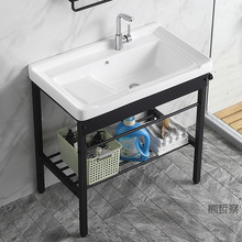 �մ�ϴ����ˮ�۲��P��̨��ɫ���l���gϴ�ֳ�ϴĘ��̨��֧�ܴ��