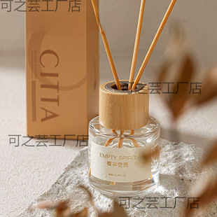 citta��̦ ���ßo����޹���;Ƶ������������҃ȿ՚���Ѭ���l