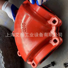 �����ܜϲ۹ܼ����޹���90�ȏ��^ȫ�ܷ��©��