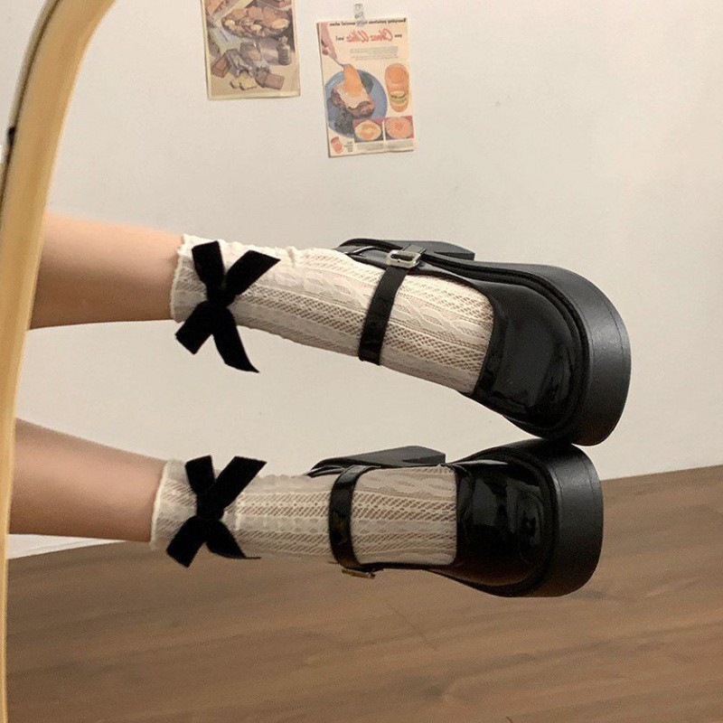 ●검은색