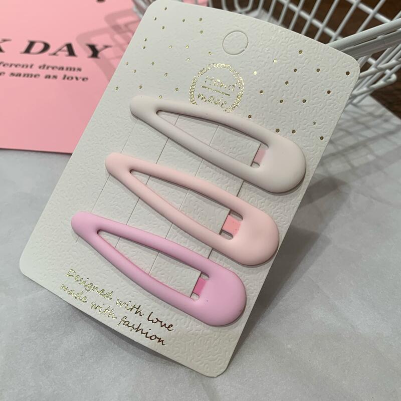 微信图片_20230515181647