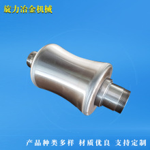 �Cֱ݁ �Cֱ݁�Cֱ�C����o�p�ܳCֱ݁ ���ĳCֱ����