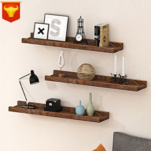 ľ�|������������ױڒ�ʽ����R��͏d�b�ľ�|��ˇ�����ռ{