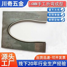 14MM�F���ۏ����ͿɷŹ̶�ģ��ԇ�b�ߴ羀�����������ͺ���