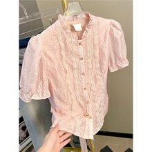 ��ʽľ��߅���ſ۶����r��Ů�ļ��¿�ٴ����e�ٽzƴ�ӈA�c���³�