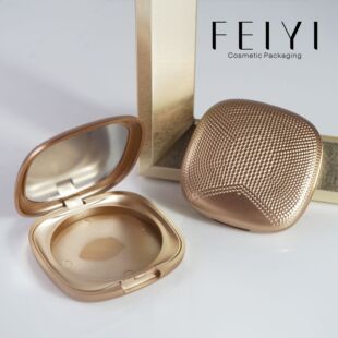 �F؛��������ɫ�Ό����Ϸ�вʊy���� �w�����l�ʊy���� M3210C