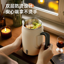 �羳��yʽ늟�ˮ�����оƵ������ۯB���֟�ˮ����ҎС��늟ᱭ