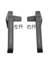 ?�Ӻ��38���X�Ͻ��T������ƽ�_������Ļ���ϑҴ����ִ���7���i