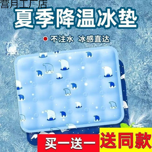 ���|���|�W���������ƨ��עˮ����ˮ���ļ�������܇ˮ�|��������