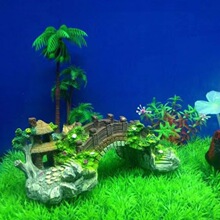 �~���b�Ʒ��ɽ���쾰��̖С�[��������ʯ��󹰘����ˮ���]