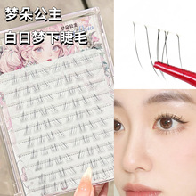 ���乫�� ���Չ�~�½�ë͸����ˢ�z��ֶΆδ؋���������������