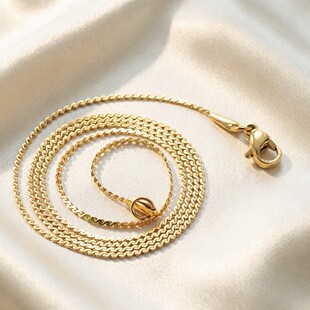 �������18k�𲻵�ɫ ���������OӋ��s��� ƽ��s���i���