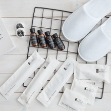 ���l�Ƶ�һ������ˢϴ����Ʒ �������������e�^����ϴ����ˢ���b