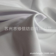 ]бytoo늗ly󿗌늲 toʿg