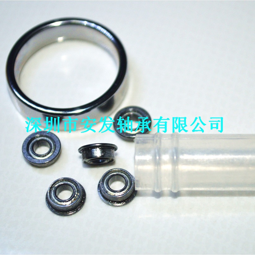 ����ֱ��MF63ZZ̨����� 3*6*2.5�������