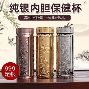 ���l����_̩�����y��S999���ر��ڱ��̄������y�x�Ӳ豭���N�YƷ