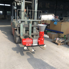 ��������260����w���C ľ����b�~����O�� �~�ۻ����s�C