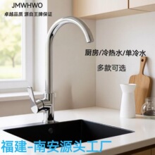 ȫ�~�N��ˮ���^��᲻�P䓆�����÷��Rˮ���Dϴ��ز������_�P