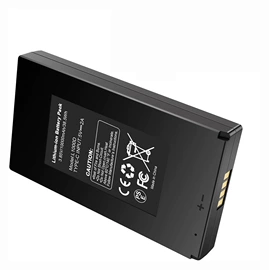 相机电池;充电电池;电源适配器