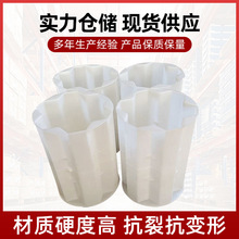 �S�Ҷ��ƬF؛÷���ܴ�����|���o�ܷ�C��PVC�߿׽ӿ����lPVC��