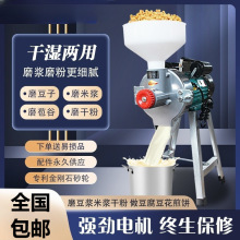 ɝĥĥ{Cô{CСcם{ȫԄӶ{C