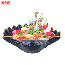 ��֬����ؐ�������~�����P��������P�������������r�⾳�˱P���l