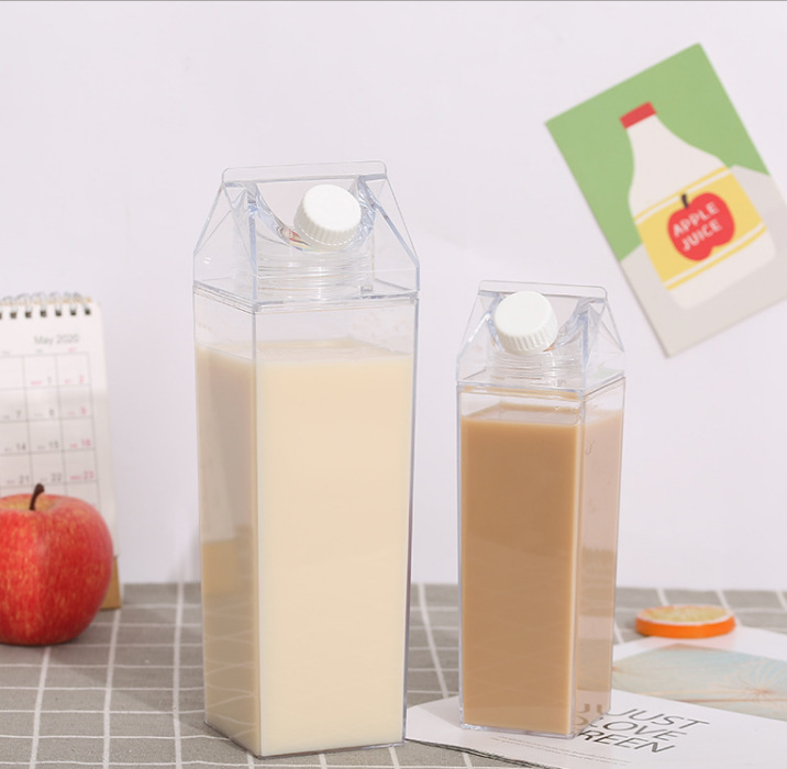 微信截图_20221212123029