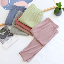 ��ѝŮʿ���ı���Ī����������ɫ������ѝ���ѝ����ȴ��rѝ��ɫ