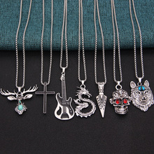 �W�����s�������l���^���������Ů�L��ë��机Ͻ��Ʒ����