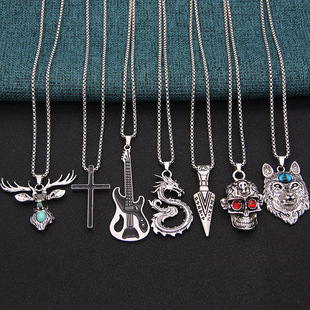�W�����s�������l���^���������Ů�L��ë��机Ͻ��Ʒ����