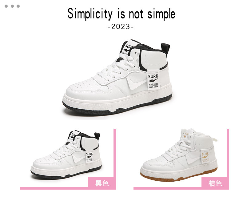 i2uUjf6mxdTrdS49SAV3xOfI8pZmcXoUQhMI