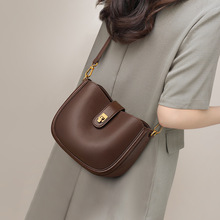 ����Ůʽ2025�¿��R����б����߼�����ƤŮ���ٴ�Ҹ�μ�С��