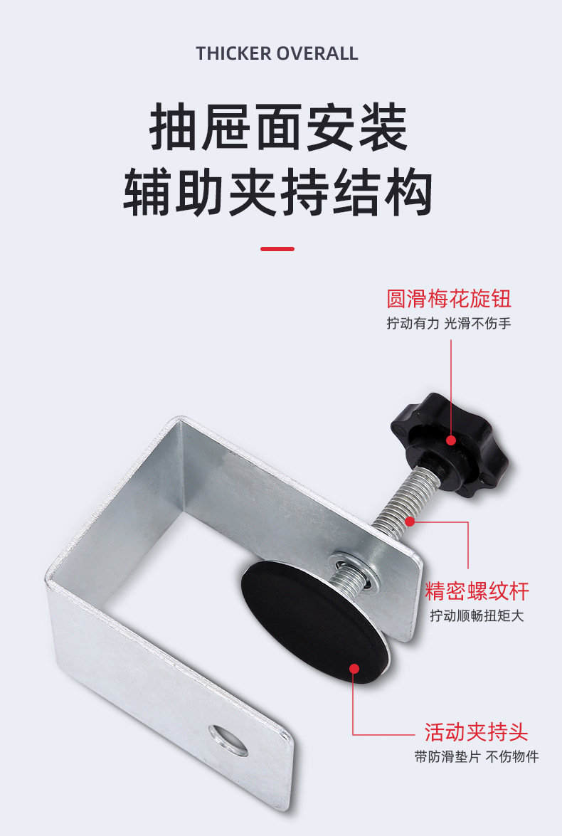 04.jpg?x-oss-process=image/format,png