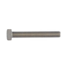 �頖��WURTH 0096850 �����^��˨-���P�A2-WS13-M8&times;50 96850