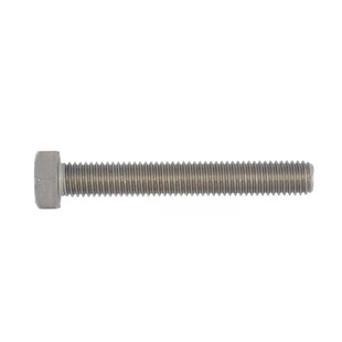 �頖��WURTH 0096540 �����^��˨-���P�A2-WS8-M5&times;40 96540