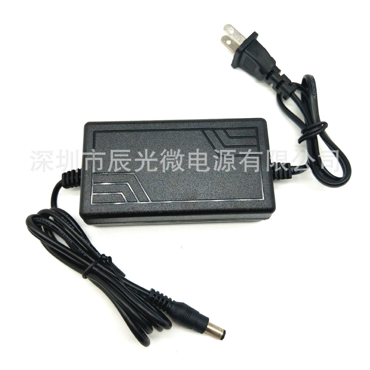 Преобразователь Scart HDMI через кросс-границу, Scart в HDMI, сменная головка брови, видео-преобразователь