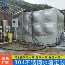 304���P�ˮ��S�Ҷ���100������ˮ��Ƶ�����ˮ�乤�S����ˮ��