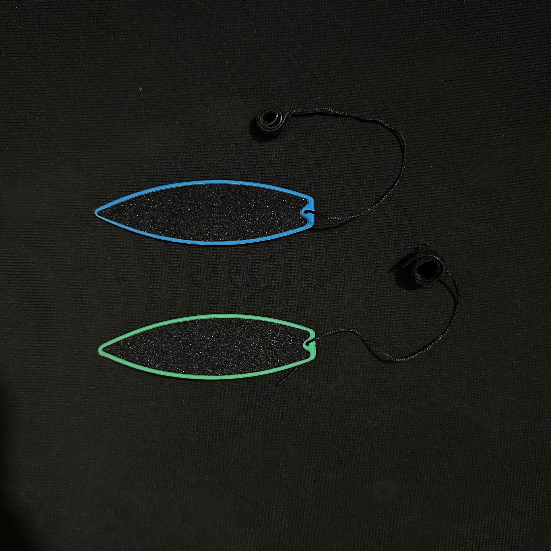 블루 + 그린 2 팩