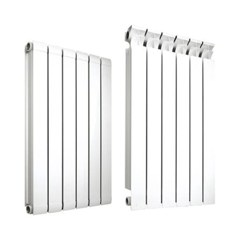 双抗粉末涂料 混合型粉末户内粉末和户外粉末 静电塑粉厂家