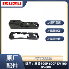 ��ʮ⏑c�100P600PKV100KV600�l�әC���T���w�ַ��m�ָ���������