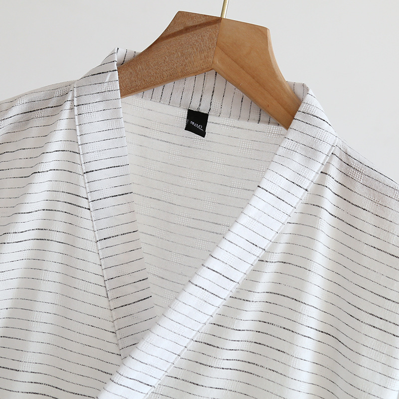 O1CN01hY3jSX1hINXKXZSPF_!!1771