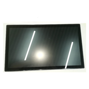 Display Case/Touch Screen Embedded Model Ty101G (10.1inch)/Ty215G (21.5inch)