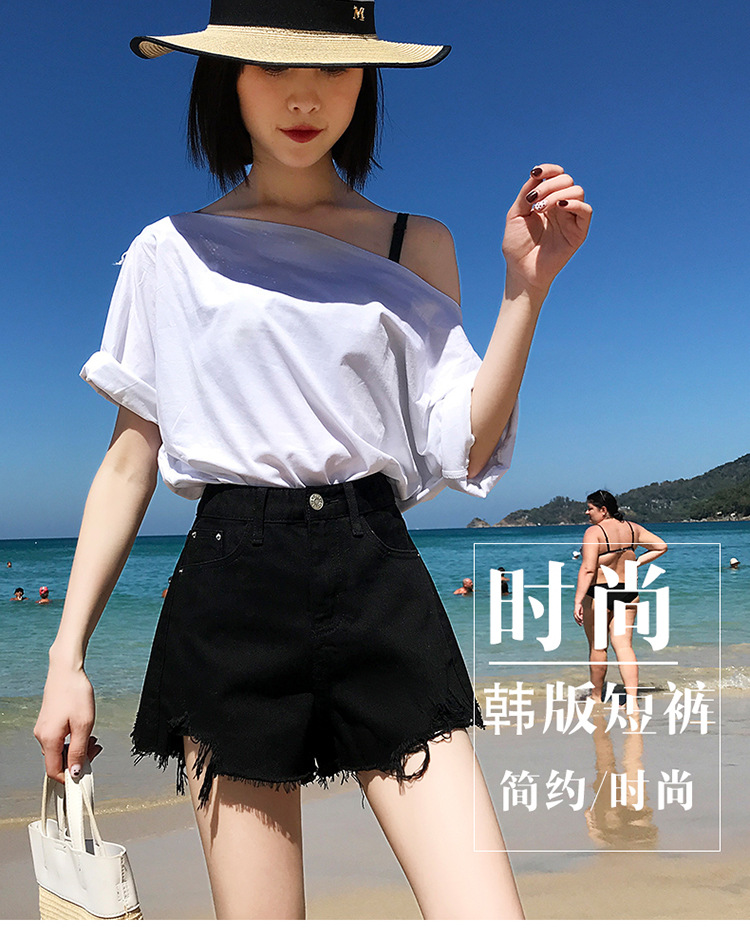 i2uUjf6mxdTrdS49SARxxPdYYqH3rcDcVvUu