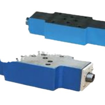 液控单向阀SL20PA1