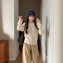 �l�ܾܽ^ܛŴ���黨ë�£�2025�ﶬ�Ӻ��Ƀȴ�㼑��Lᘿ�������